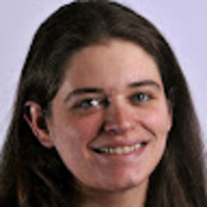 Meet your Posher, Jillian